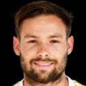 https://img.jingbaotiyu.cn/img/football/player/37299d3cc86d48e159dfae74f1056aef.png
