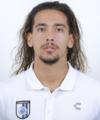 https://img.jingbaotiyu.cn/img/football/player/372ceee37744446449f92899f4de68d3.jpg
