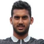 https://img.jingbaotiyu.cn/img/football/player/3730091f2a71159beb3fe329c1b3f3ef.png