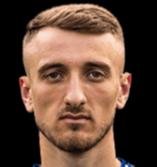 https://img.jingbaotiyu.cn/img/football/player/3730e7dab5d8e6054123d0169706770f.png