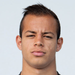 https://img.jingbaotiyu.cn/img/football/player/373267caf3f9adecc4763852711690ea.png