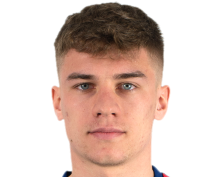 https://img.jingbaotiyu.cn/img/football/player/3732f081f7555f27fd3acfdd55c5fd5e.png