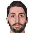 https://img.jingbaotiyu.cn/img/football/player/37335a2844ebadd7d6c6ff4cc567e357.png
