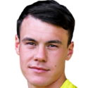 https://img.jingbaotiyu.cn/img/football/player/373a90b88c9e271ae2b6a8e442fa299a.png