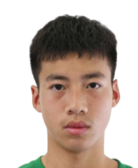 https://img.jingbaotiyu.cn/img/football/player/373ca937b366ed010b35686306ed4edb.png