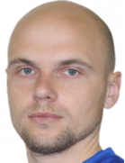 https://img.jingbaotiyu.cn/img/football/player/373df1761801115d71812d937391e1d2.png