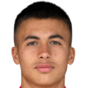 https://img.jingbaotiyu.cn/img/football/player/3742afd89f64b5f9b3cbf8a41dfacf41.png