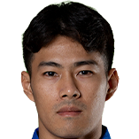 https://img.jingbaotiyu.cn/img/football/player/3743bf4e3a681981bcc5e4386e810eba.png
