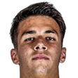 https://img.jingbaotiyu.cn/img/football/player/3747a086c28bbfe58081ae5b72a8c5bc.png