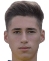 https://img.jingbaotiyu.cn/img/football/player/3747c7be6c57cba79802a234441c8c98.png