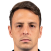 https://img.jingbaotiyu.cn/img/football/player/374afd1b018409de9514923f3ab2c713.png