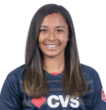 https://img.jingbaotiyu.cn/img/football/player/374b13bbe5df67a30ec5446721a8d565.png