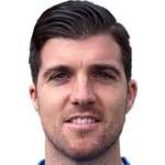 https://img.jingbaotiyu.cn/img/football/player/374f65219b99c5508bd87365ff117e1e.png