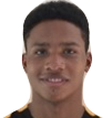 https://img.jingbaotiyu.cn/img/football/player/375172ebfbd8f11eb182405db9a0f513.png