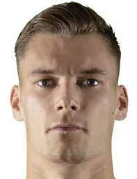https://img.jingbaotiyu.cn/img/football/player/3752bdf28ce5a16ef450c93c0c8a18d9.png