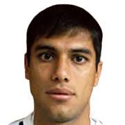 https://img.jingbaotiyu.cn/img/football/player/375449a627db45a046158c9ace8ca02f.jpg