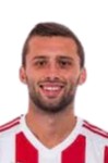 https://img.jingbaotiyu.cn/img/football/player/375663185a1bd371457c4af2b8372c4f.png
