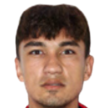 https://img.jingbaotiyu.cn/img/football/player/375be8f6c411bd2e6fe1e25c780b44c1.png