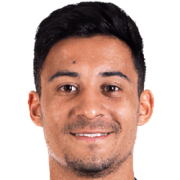https://img.jingbaotiyu.cn/img/football/player/37615ed487e1febfb12bddb9cec8f2ba.png