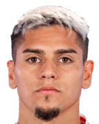 https://img.jingbaotiyu.cn/img/football/player/3761d20c47b71ff7efa3c4c71551d725.png