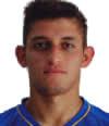 https://img.jingbaotiyu.cn/img/football/player/376338d16cd2da17eebc0be6de78e2a7.png