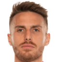 https://img.jingbaotiyu.cn/img/football/player/376677c0367b9dafdce8f44cd0222a11.png