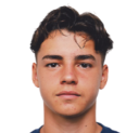 https://img.jingbaotiyu.cn/img/football/player/37685cac9561b0ee5f2a216a1b32cfd2.png