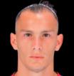 https://img.jingbaotiyu.cn/img/football/player/376abd09a3a5103a686675631993e5a3.png