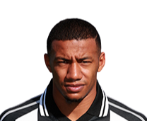 https://img.jingbaotiyu.cn/img/football/player/376c79d5b135250738d522e71d3de9ae.png