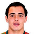 https://img.jingbaotiyu.cn/img/football/player/376fb4a68adc9a8022827f21bf562134.png