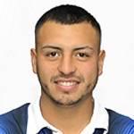 https://img.jingbaotiyu.cn/img/football/player/37762b21dbbc8ef7c2f7b4e995aac779.png