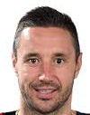 https://img.jingbaotiyu.cn/img/football/player/377630e88dd611ef39db147d4d67be49.png