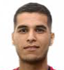 https://img.jingbaotiyu.cn/img/football/player/377747d59efe13fda7b292bb62250f82.png