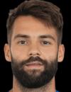 https://img.jingbaotiyu.cn/img/football/player/377da9b787c263a4bbf800a5d3e2c318.png