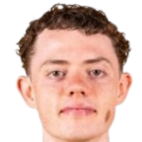 https://img.jingbaotiyu.cn/img/football/player/378038f3eac281f2659d57766806d961.png