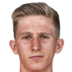 https://img.jingbaotiyu.cn/img/football/player/378257b90f7dd39192213c93fca939ba.png