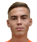 https://img.jingbaotiyu.cn/img/football/player/3787a83bfdcda39219c83be95979821b.png