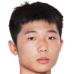 https://img.jingbaotiyu.cn/img/football/player/37918a770e60da4cd9d2815a3f1f4c65.png