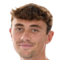 https://img.jingbaotiyu.cn/img/football/player/37948176dbc9c8431eb5b44b71f7a238.png