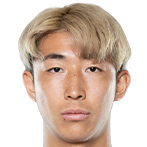https://img.jingbaotiyu.cn/img/football/player/3798a1af8edb072e61af45f5b23f8e03.png