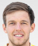 https://img.jingbaotiyu.cn/img/football/player/379b63224961c645a513b96ea0e51f27.jpg