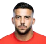 https://img.jingbaotiyu.cn/img/football/player/379c63b6399da6cfc47fd7772005d8f5.png