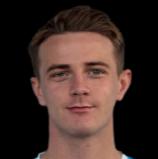 https://img.jingbaotiyu.cn/img/football/player/379f184d061d259cf41ec4f070b62e66.png