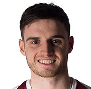 https://img.jingbaotiyu.cn/img/football/player/37a3a8613804192d3832bc888d8266bd.png