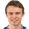 https://img.jingbaotiyu.cn/img/football/player/37a54f282cc289d0929b2afd36078f86.png