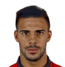 https://img.jingbaotiyu.cn/img/football/player/37a57621fc1d134b696c8f070a552851.png