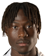 https://img.jingbaotiyu.cn/img/football/player/37abb7f816d41ba13790394a15375e0a.png