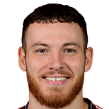 https://img.jingbaotiyu.cn/img/football/player/37ad33777815123f2c6675a7b5c5c487.png