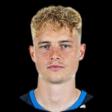 https://img.jingbaotiyu.cn/img/football/player/37ad8e71b5167efbadc91730876635be.png