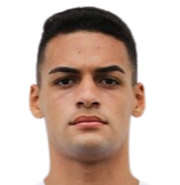 https://img.jingbaotiyu.cn/img/football/player/37b2f73b54a490a2556158196eb195a5.png